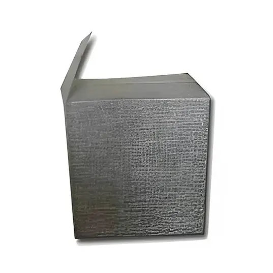 devendra products