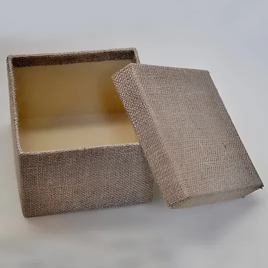 devendra products