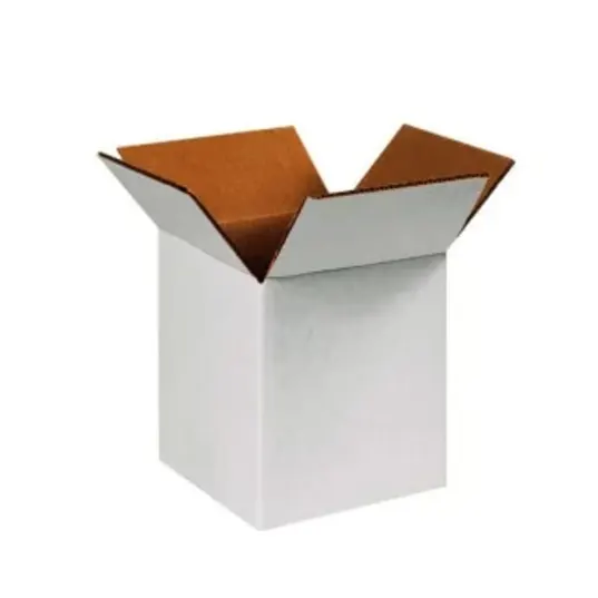 devendra products