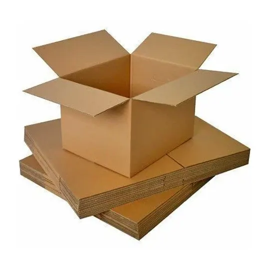 devendra products