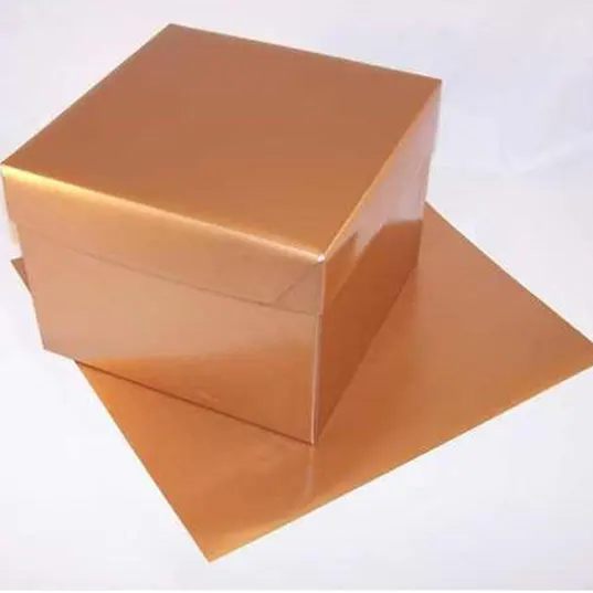 devendra products