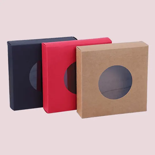 devendra products