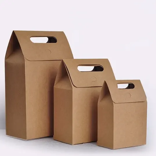 devendra products