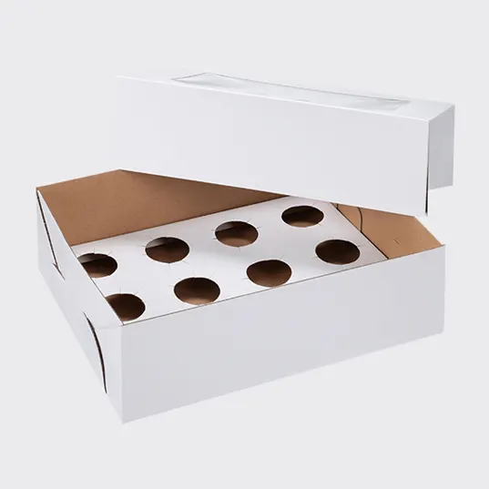 devendra products