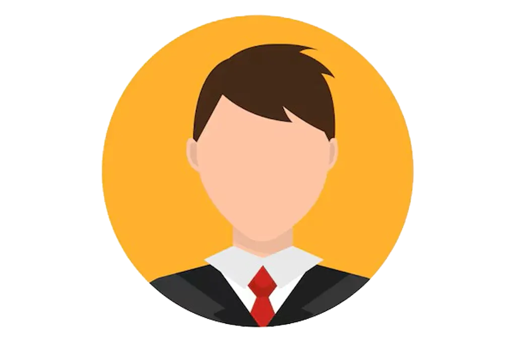 Testimonial Arijeet Malhotra